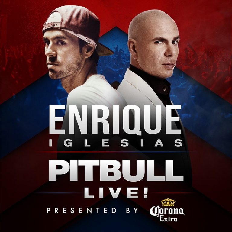 Pitbull in Kansas City, MO at Starlight Theatre – Kansas City on October 06, 2021. Starlight Theatre – Kansas City